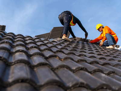 About Siding Replacement LLC Williamsburg, IN